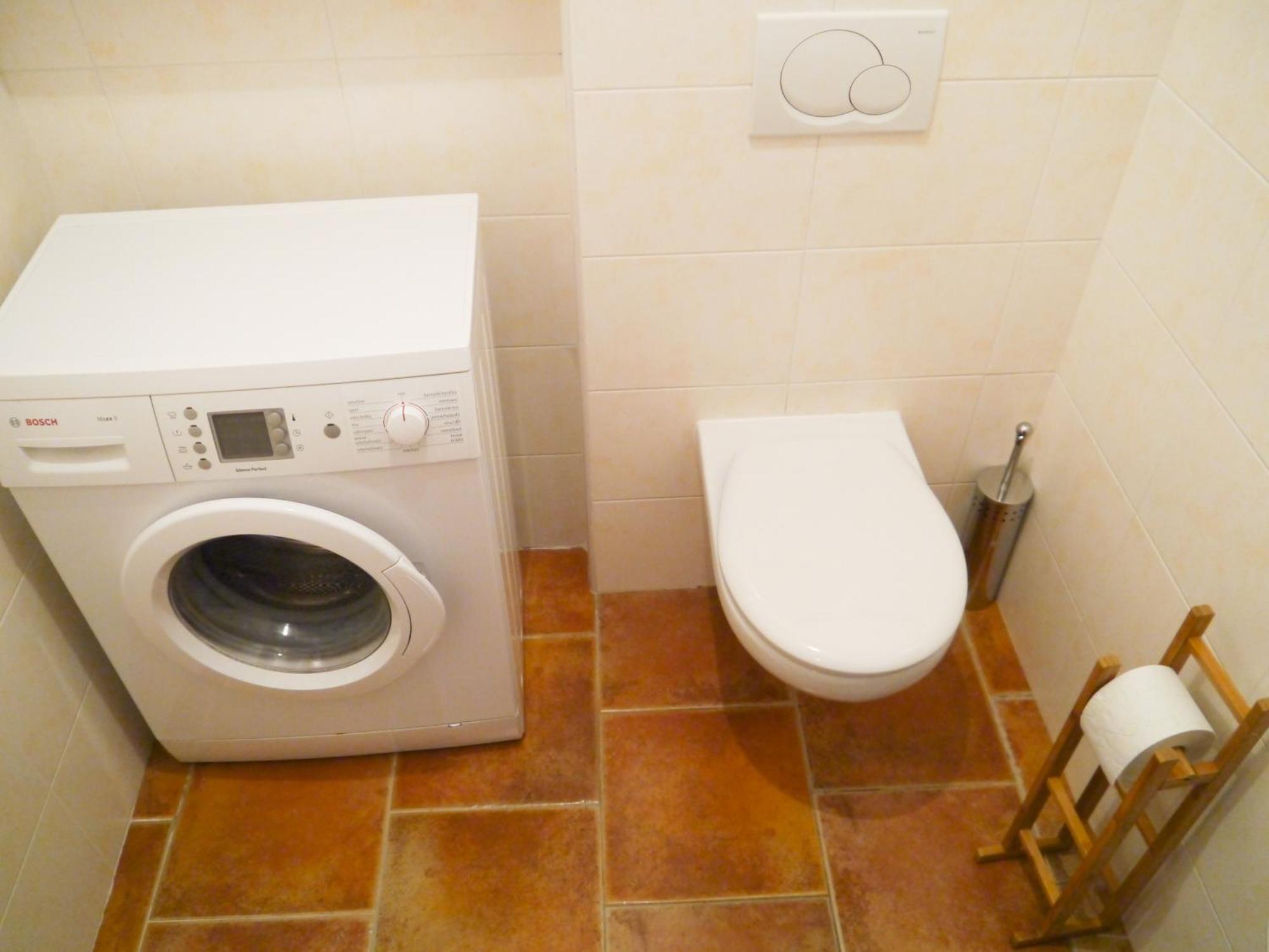 Dahlia Inn Prague Bilik gambar